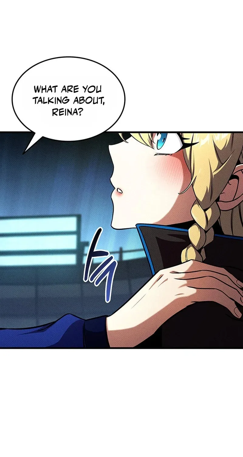 Read Ranker’S Return chapter 244 image 101 on Lezhin