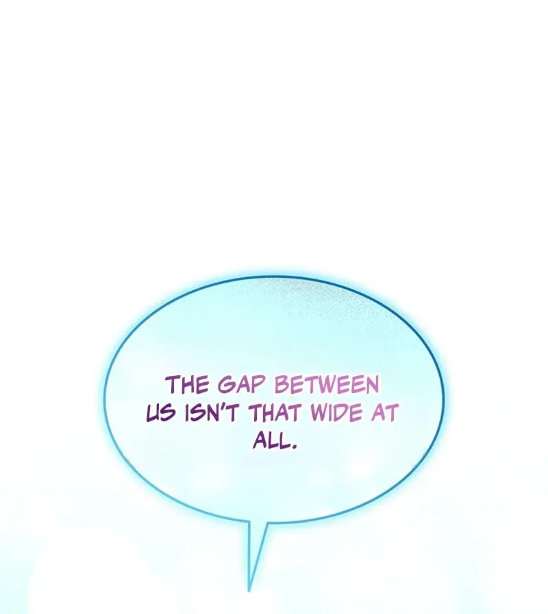 Read Ranker’S Return chapter 244 image 102 on Lezhin