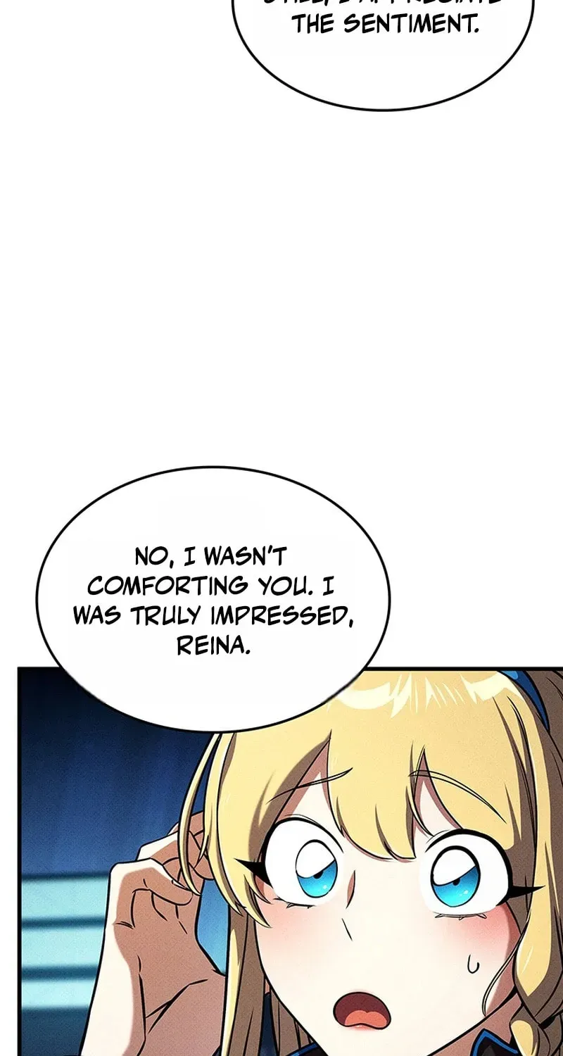 Read Ranker’S Return chapter 244 image 105 on Lezhin