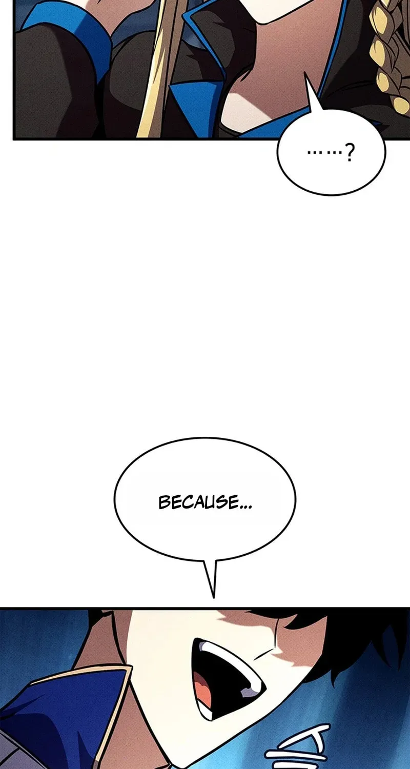 Read Ranker’S Return chapter 244 image 106 on Lezhin