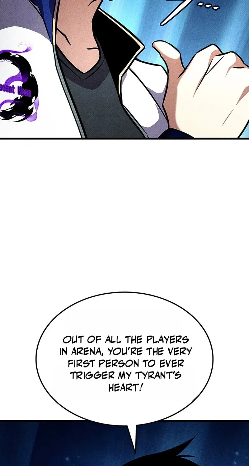 Read Ranker’S Return chapter 244 image 107 on Lezhin