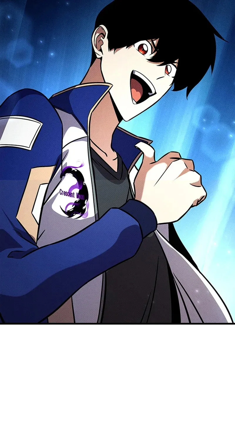 Read Ranker’S Return chapter 244 image 108 on Lezhin