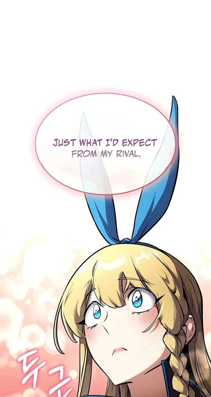Read Ranker’S Return chapter 244 image 109 on Lezhin