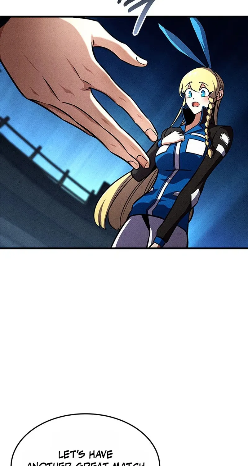 Read Ranker’S Return chapter 244 image 111 on Lezhin