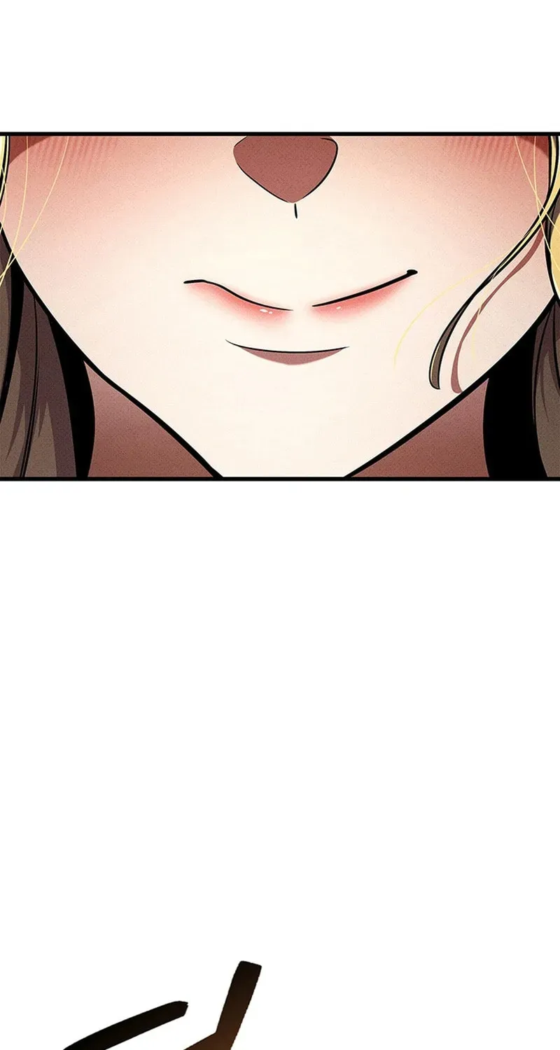 Read Ranker’S Return chapter 244 image 115 on Lezhin