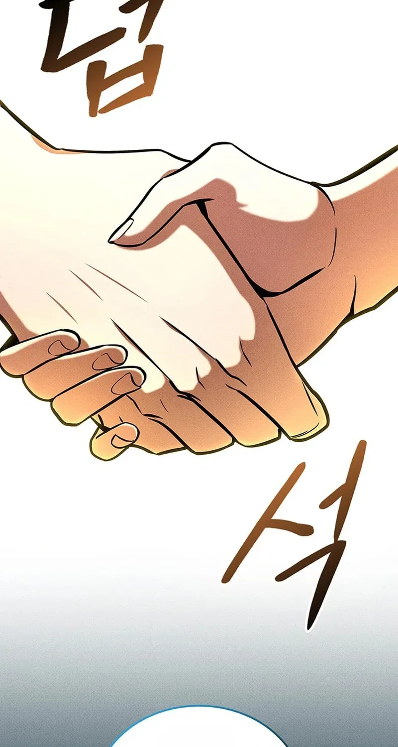 Read Ranker’S Return chapter 244 image 116 on Lezhin