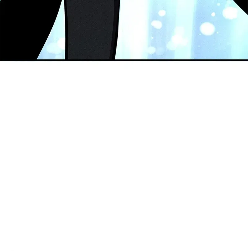 Read Ranker’S Return chapter 244 image 118 on Lezhin