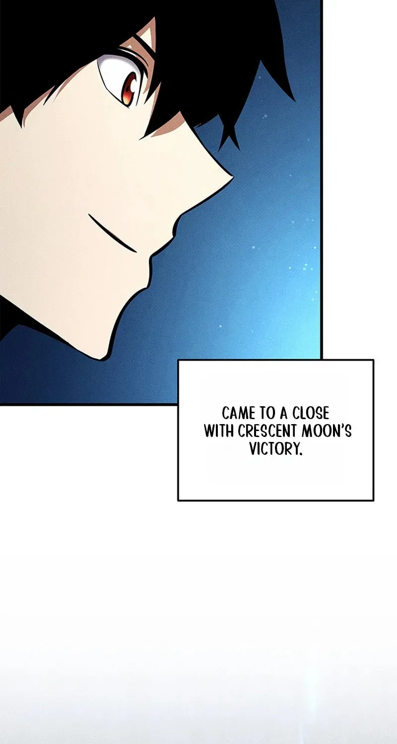 Read Ranker’S Return chapter 244 image 120 on Lezhin