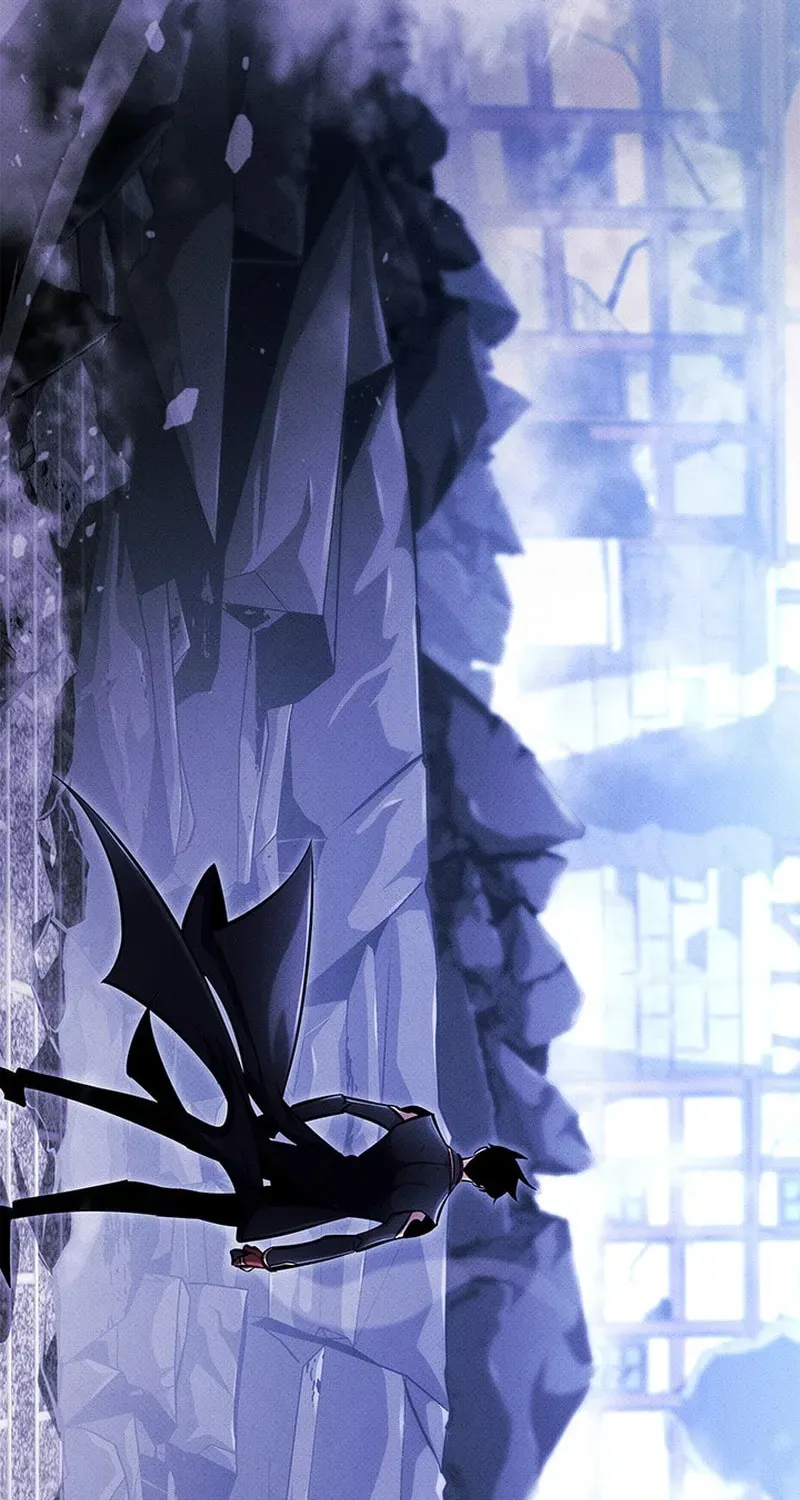 Read Ranker’S Return chapter 244 image 128 on Lezhin