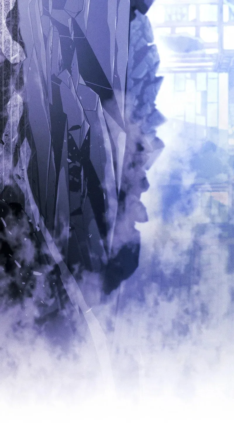 Read Ranker’S Return chapter 244 image 129 on Lezhin