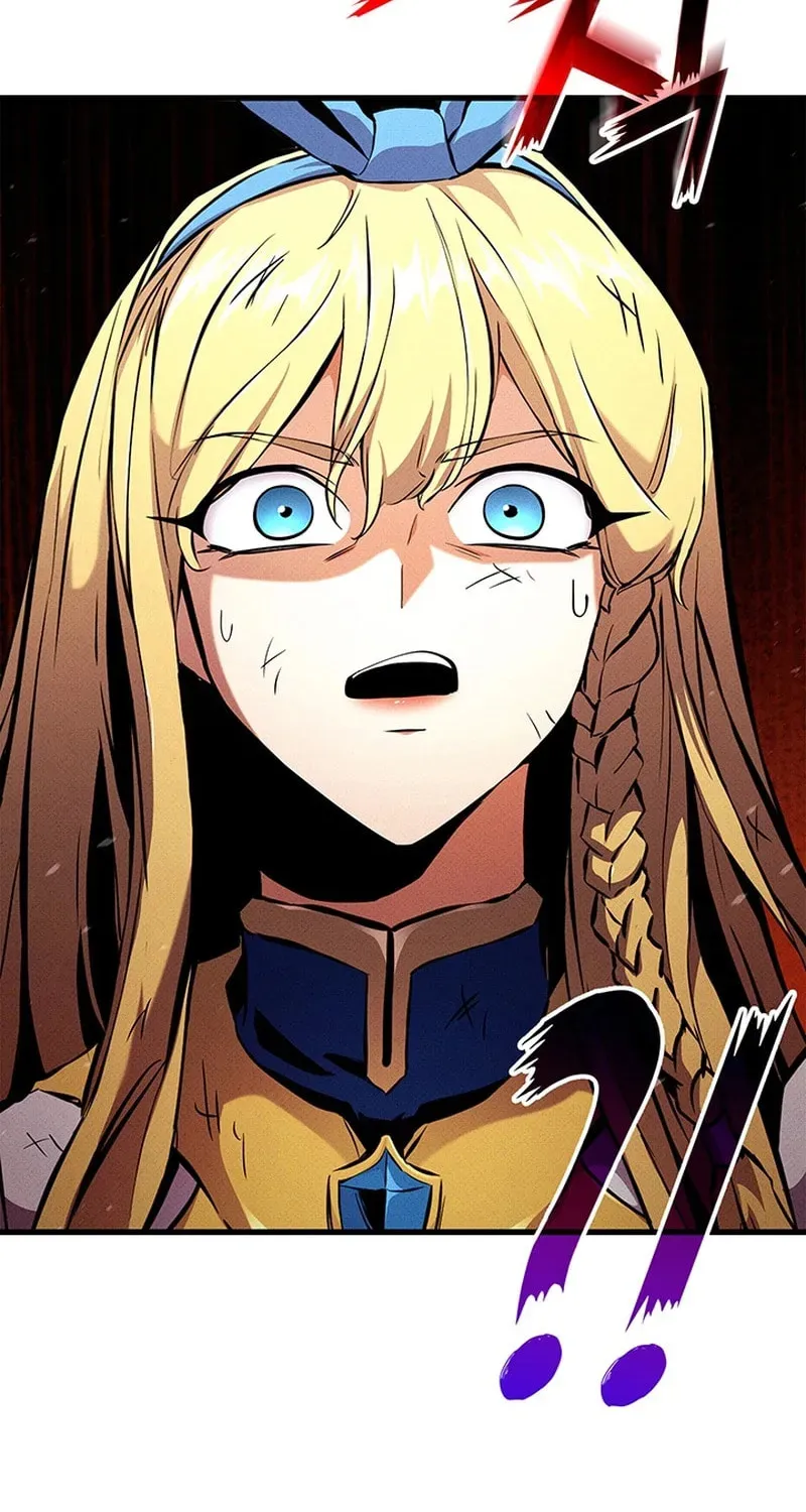 Read Ranker’S Return chapter 244 image 13 on Lezhin