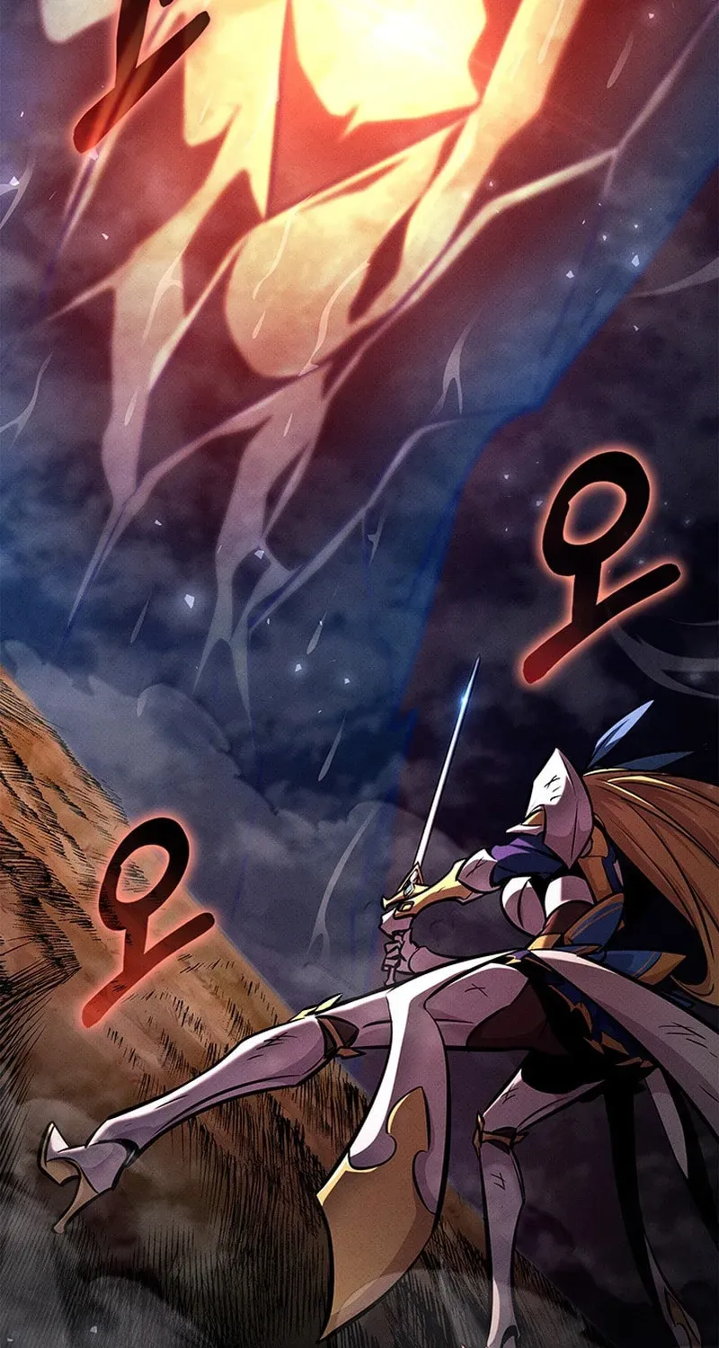 Read Ranker’S Return chapter 244 image 17 on Lezhin