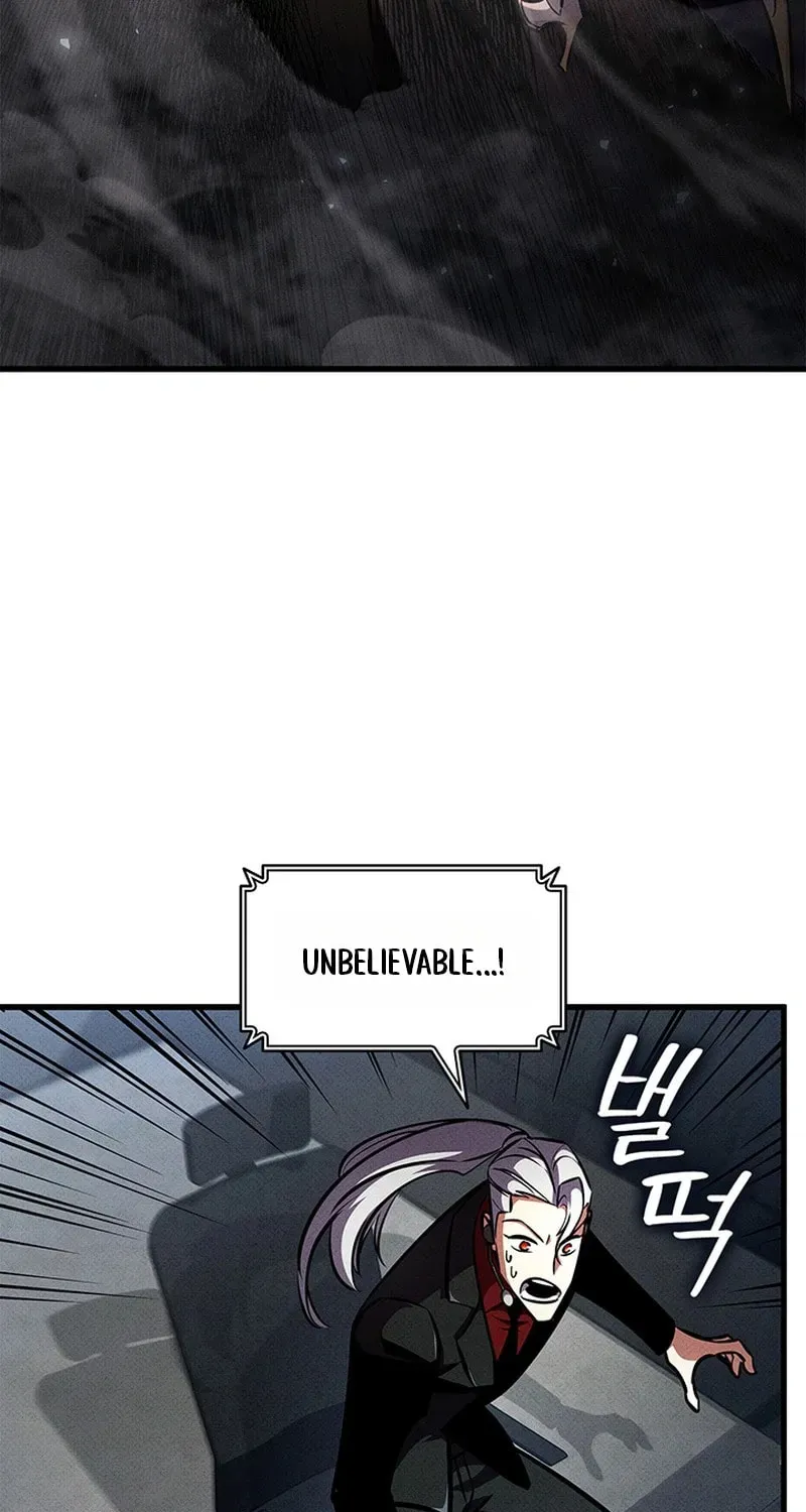 Read Ranker’S Return chapter 244 image 18 on Lezhin