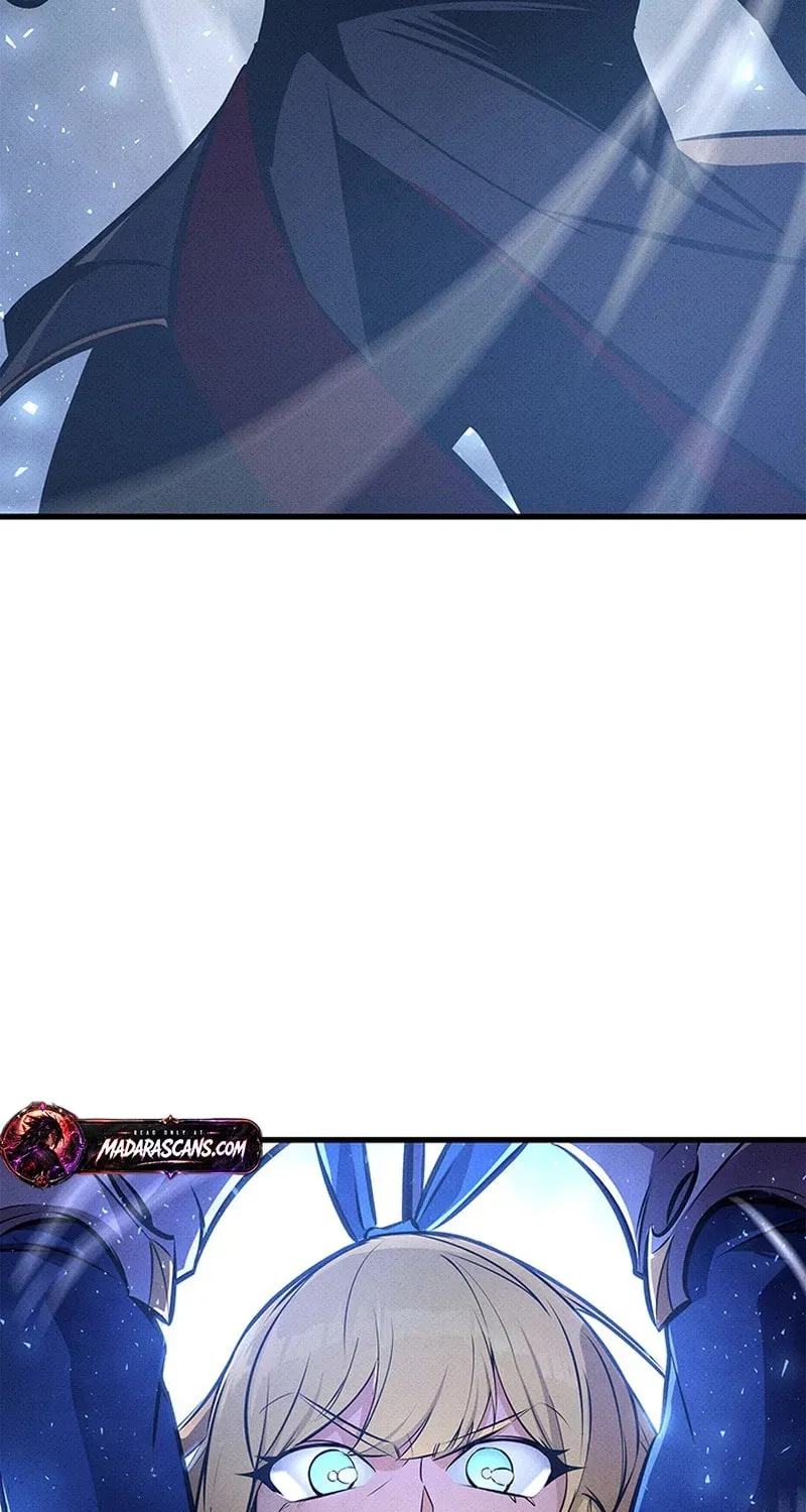 Read Ranker’S Return chapter 244 image 2 on Lezhin