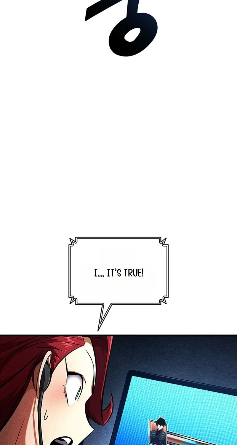 Read Ranker’S Return chapter 244 image 22 on Lezhin