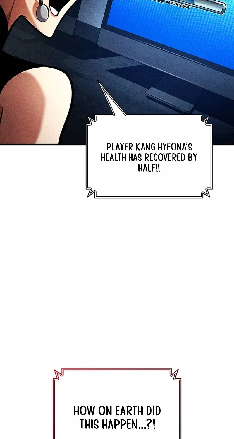 Read Ranker’S Return chapter 244 image 23 on Lezhin