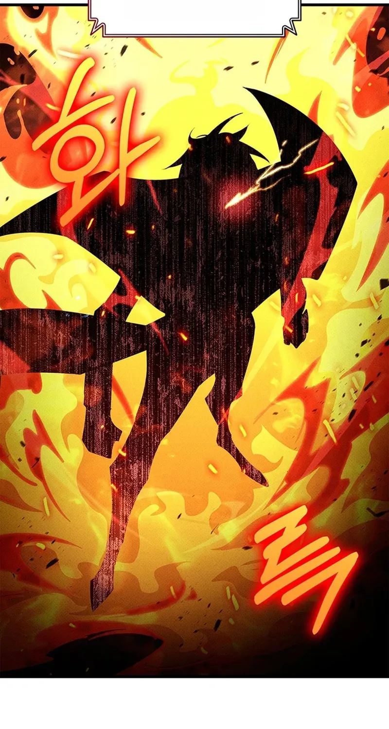 Read Ranker’S Return chapter 244 image 24 on Lezhin