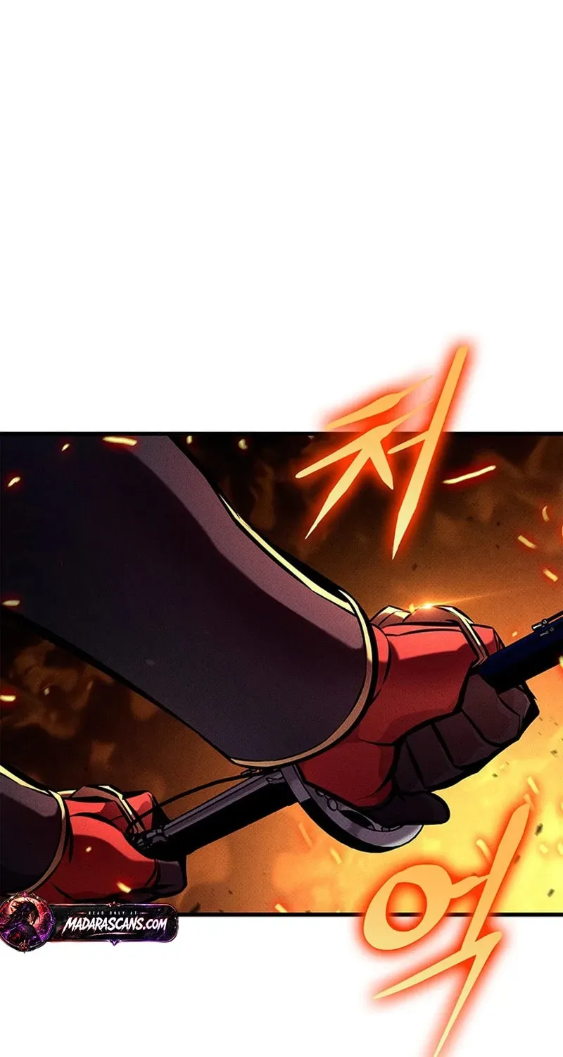 Read Ranker’S Return chapter 244 image 25 on Lezhin