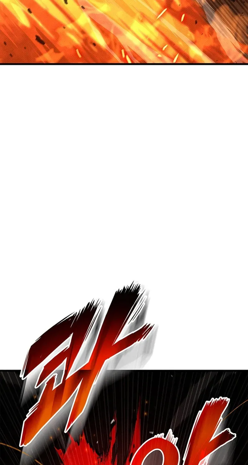 Read Ranker’S Return chapter 244 image 28 on Lezhin