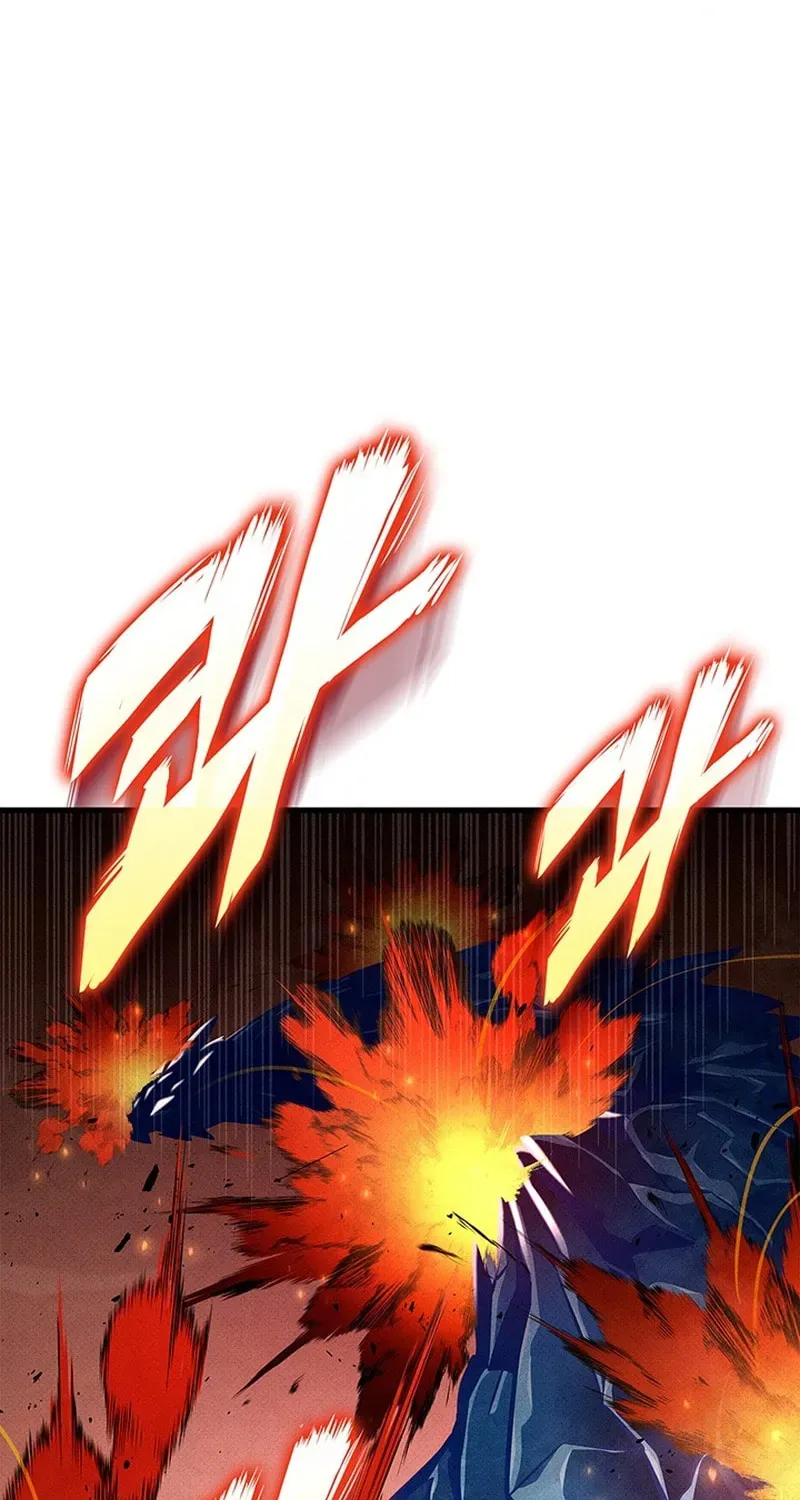 Read Ranker’S Return chapter 244 image 30 on Lezhin
