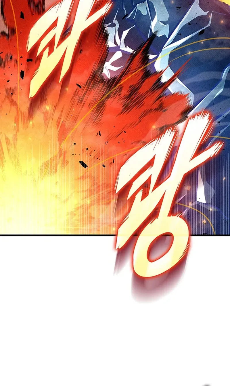 Read Ranker’S Return chapter 244 image 31 on Lezhin