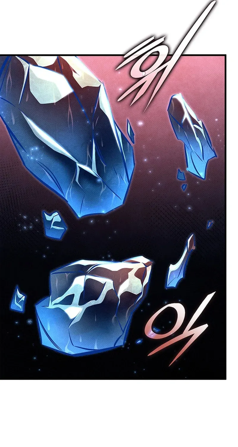 Read Ranker’S Return chapter 244 image 32 on Lezhin