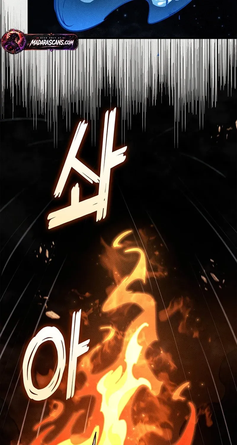 Read Ranker’S Return chapter 244 image 34 on Lezhin