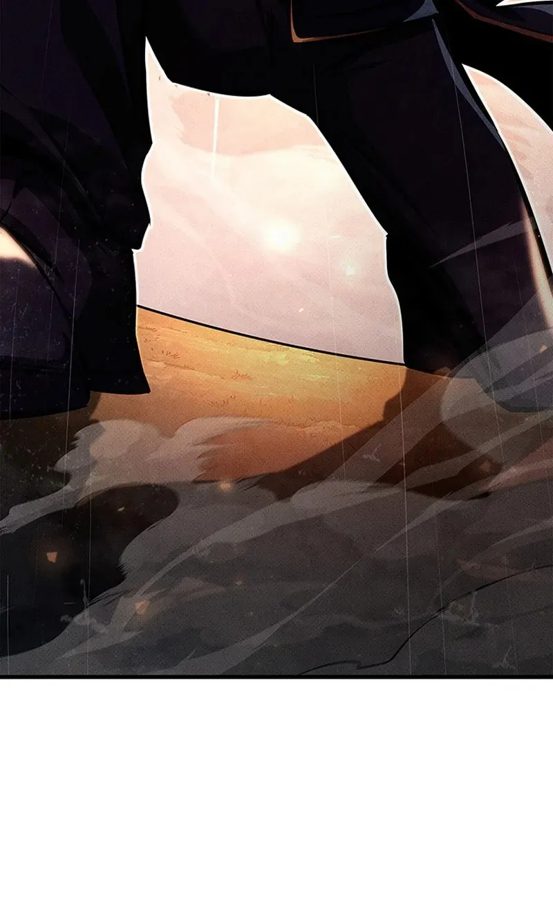 Read Ranker’S Return chapter 244 image 36 on Lezhin