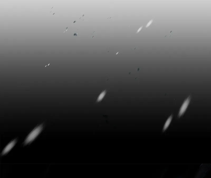 Read Ranker’S Return chapter 244 image 4 on Lezhin