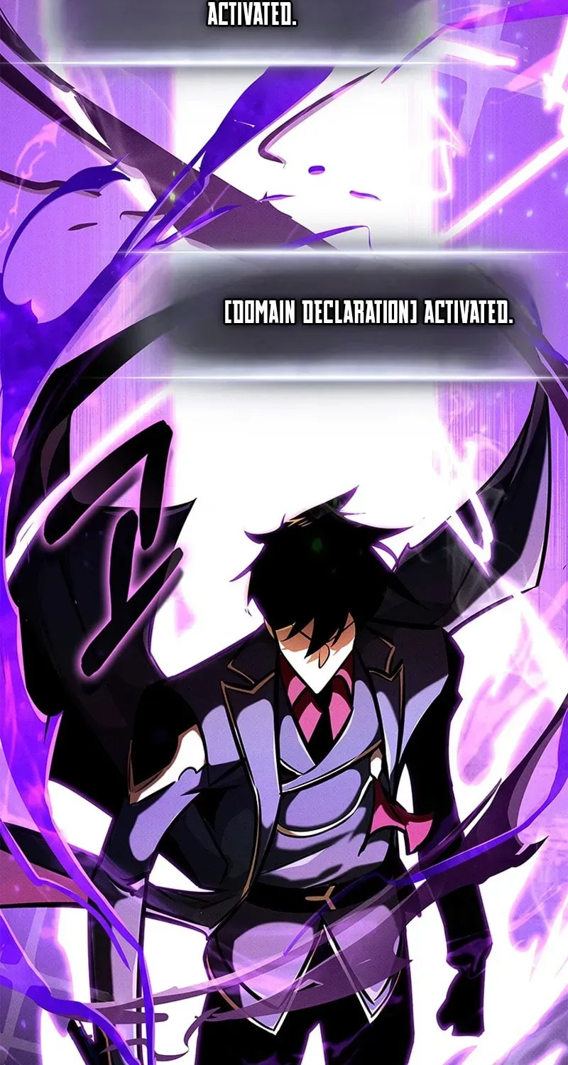 Read Ranker’S Return chapter 244 image 48 on Lezhin