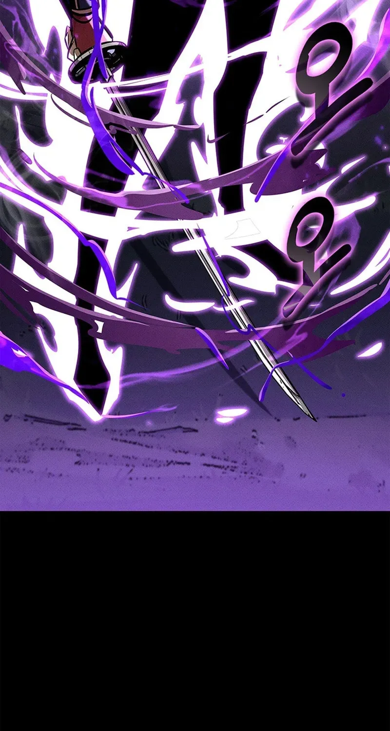 Read Ranker’S Return chapter 244 image 49 on Lezhin