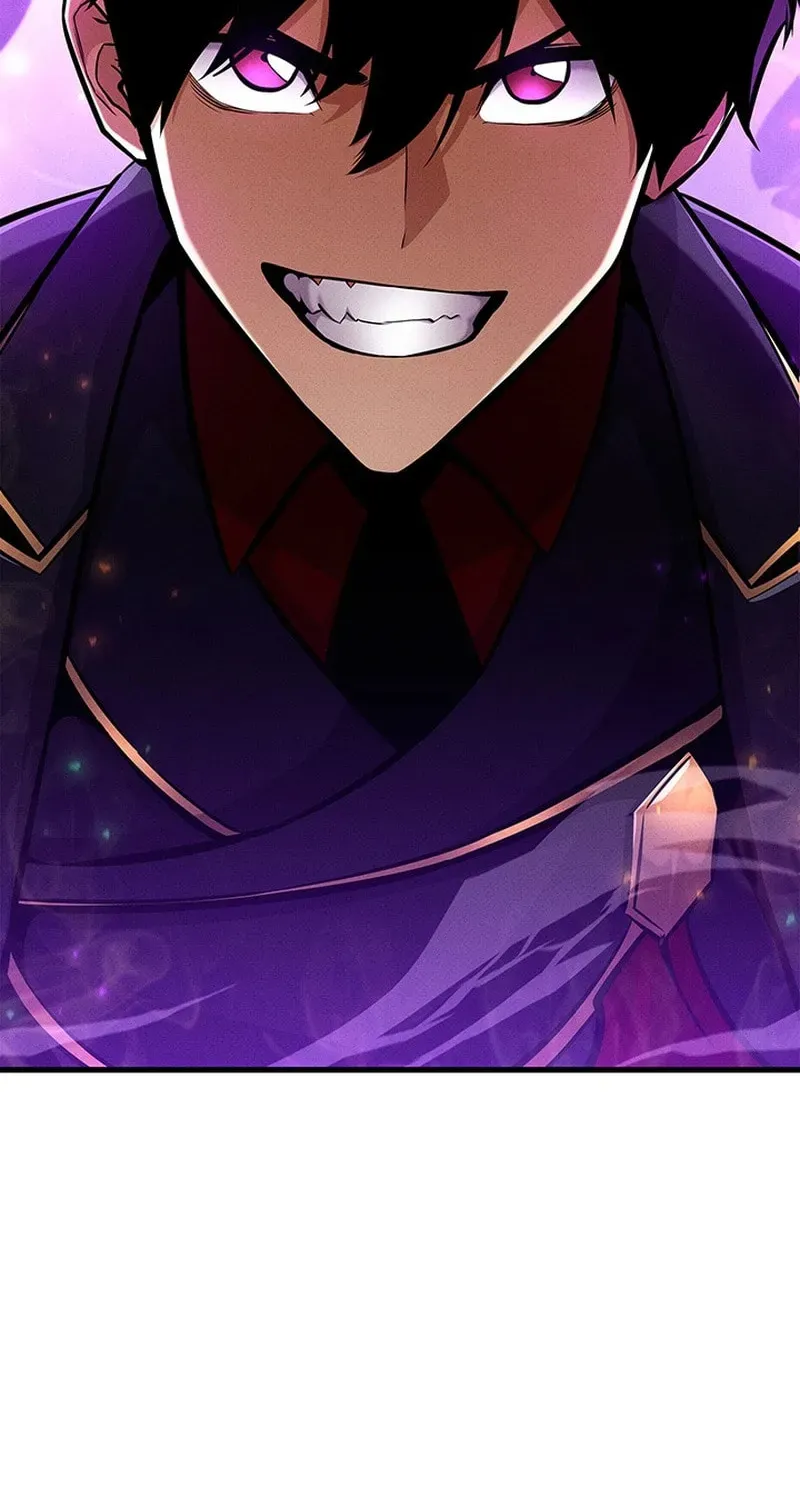 Read Ranker’S Return chapter 244 image 51 on Lezhin
