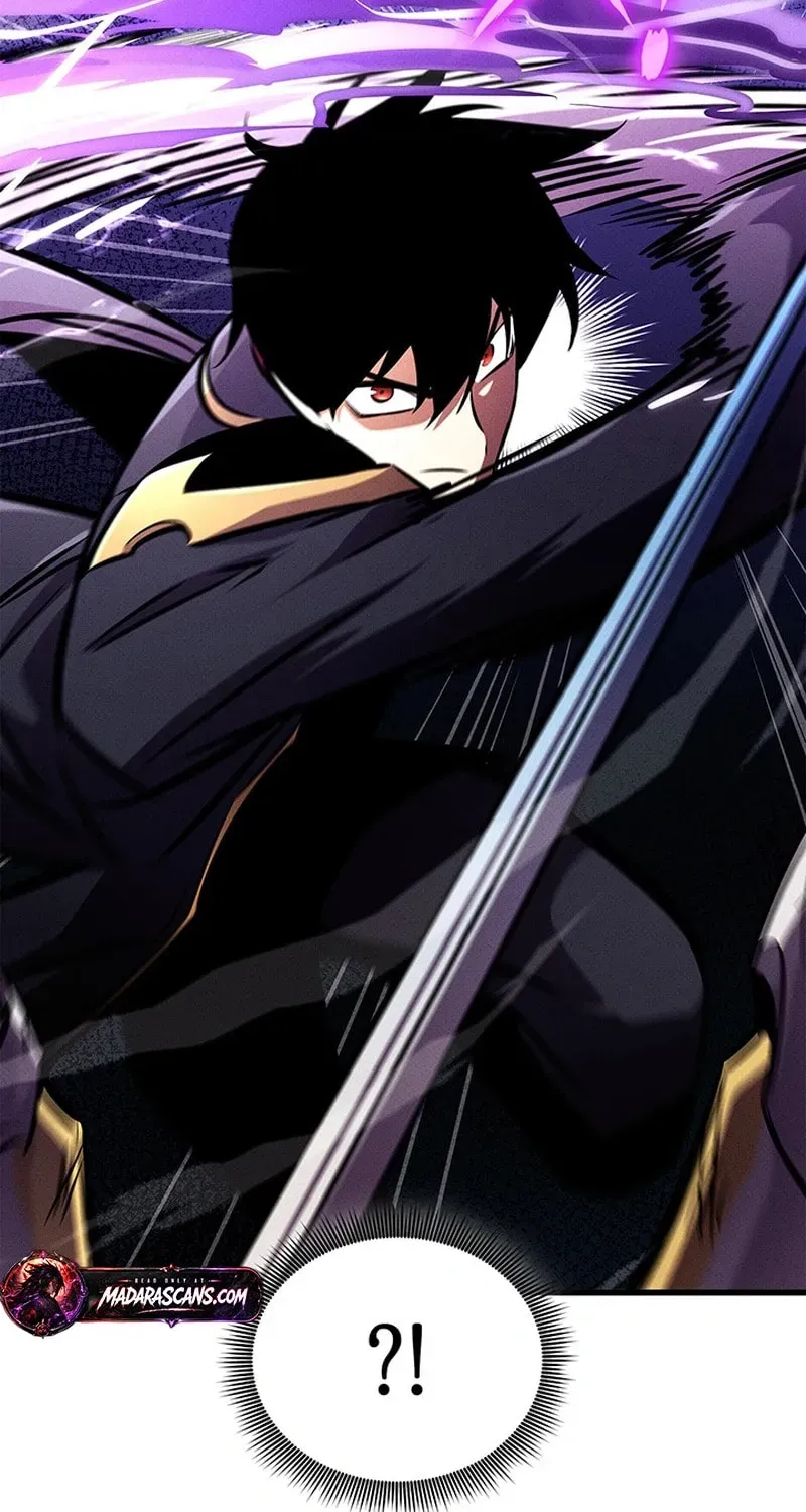 Read Ranker’S Return chapter 244 image 55 on Lezhin