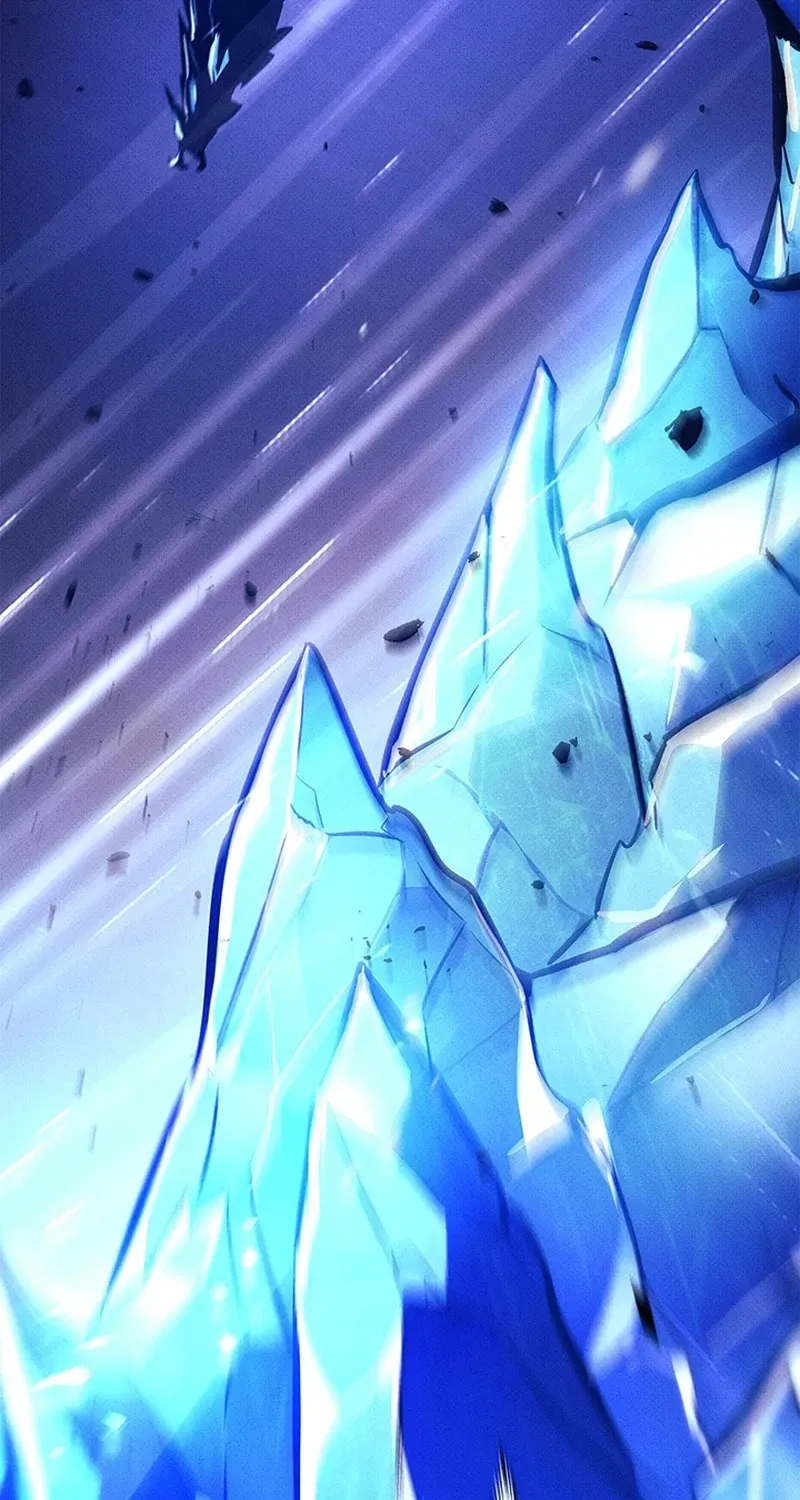 Read Ranker’S Return chapter 244 image 6 on Lezhin