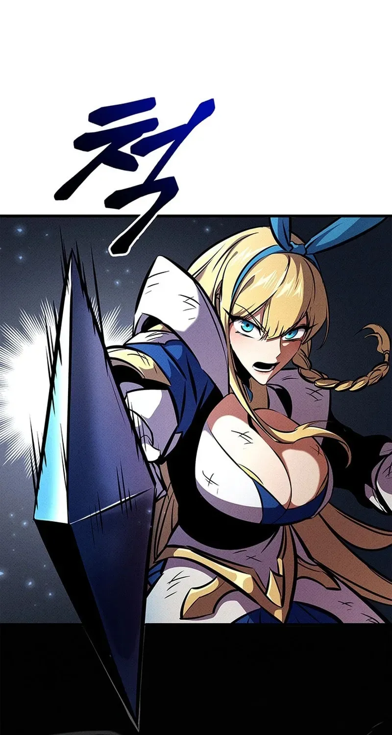 Read Ranker’S Return chapter 244 image 60 on Lezhin