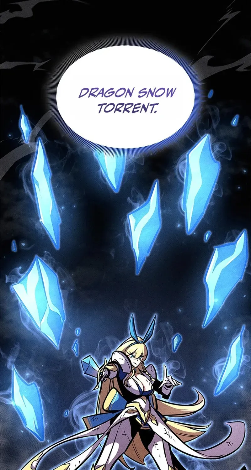 Read Ranker’S Return chapter 244 image 61 on Lezhin
