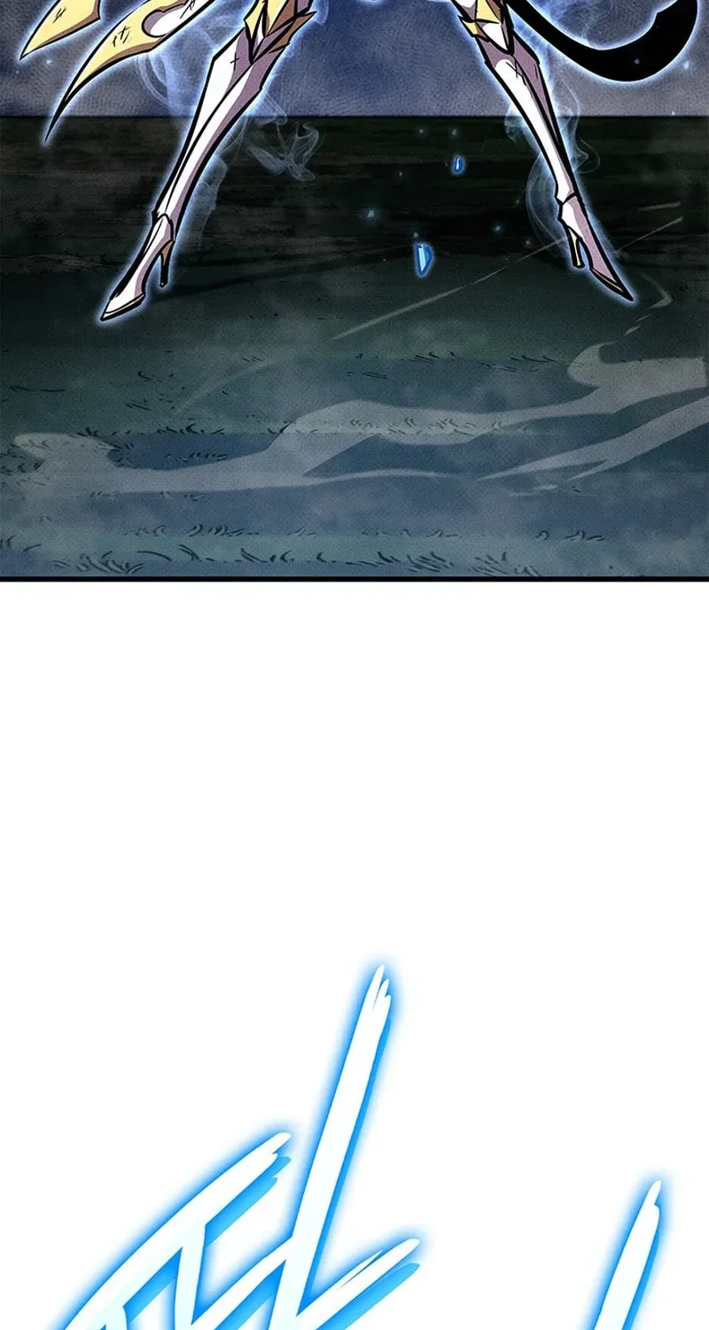 Read Ranker’S Return chapter 244 image 62 on Lezhin