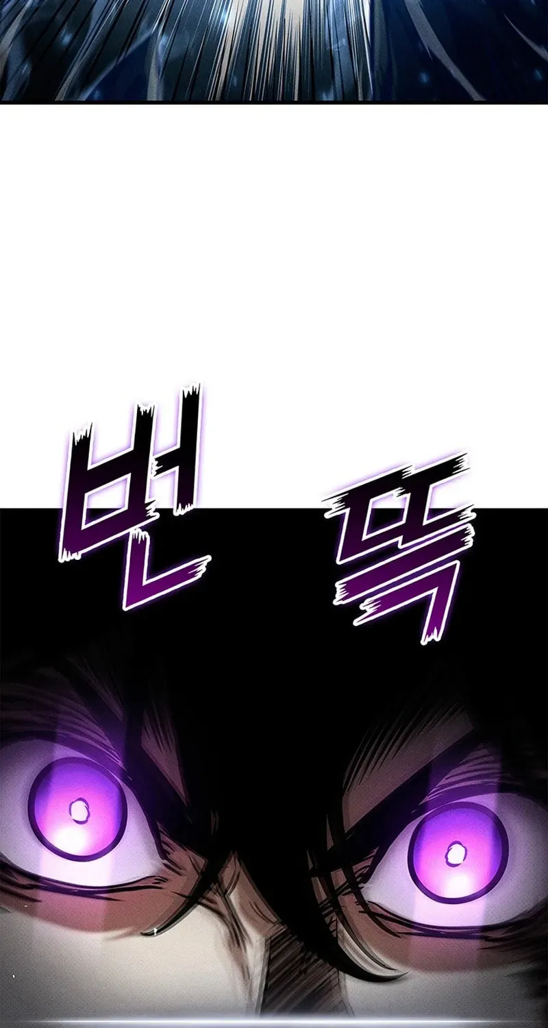 Read Ranker’S Return chapter 244 image 64 on Lezhin