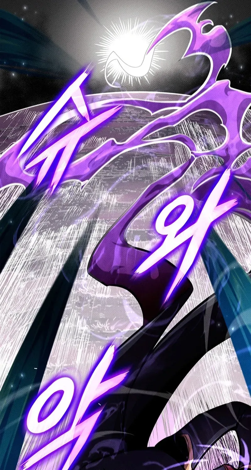 Read Ranker’S Return chapter 244 image 66 on Lezhin