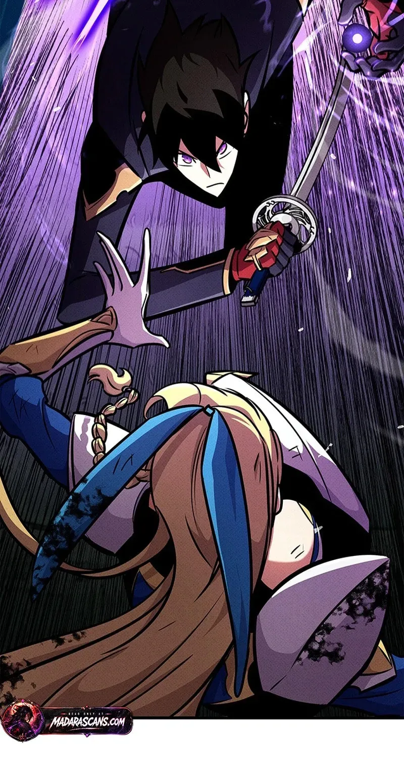 Read Ranker’S Return chapter 244 image 67 on Lezhin