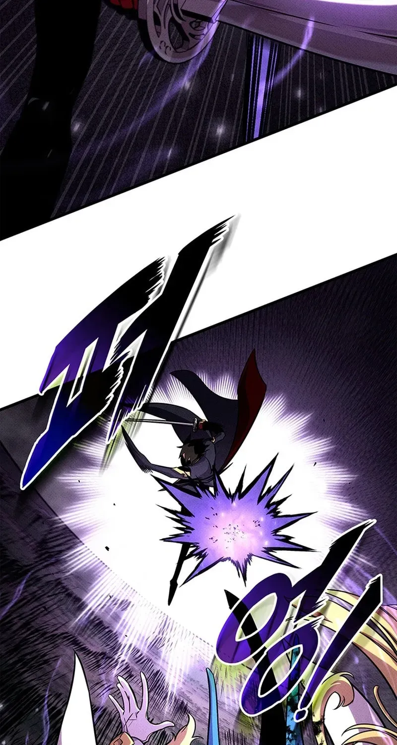 Read Ranker’S Return chapter 244 image 69 on Lezhin