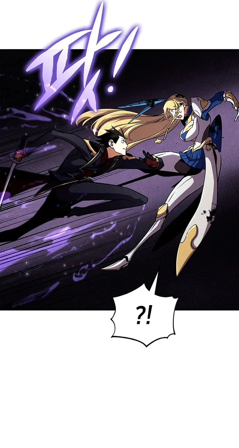Read Ranker’S Return chapter 244 image 71 on Lezhin