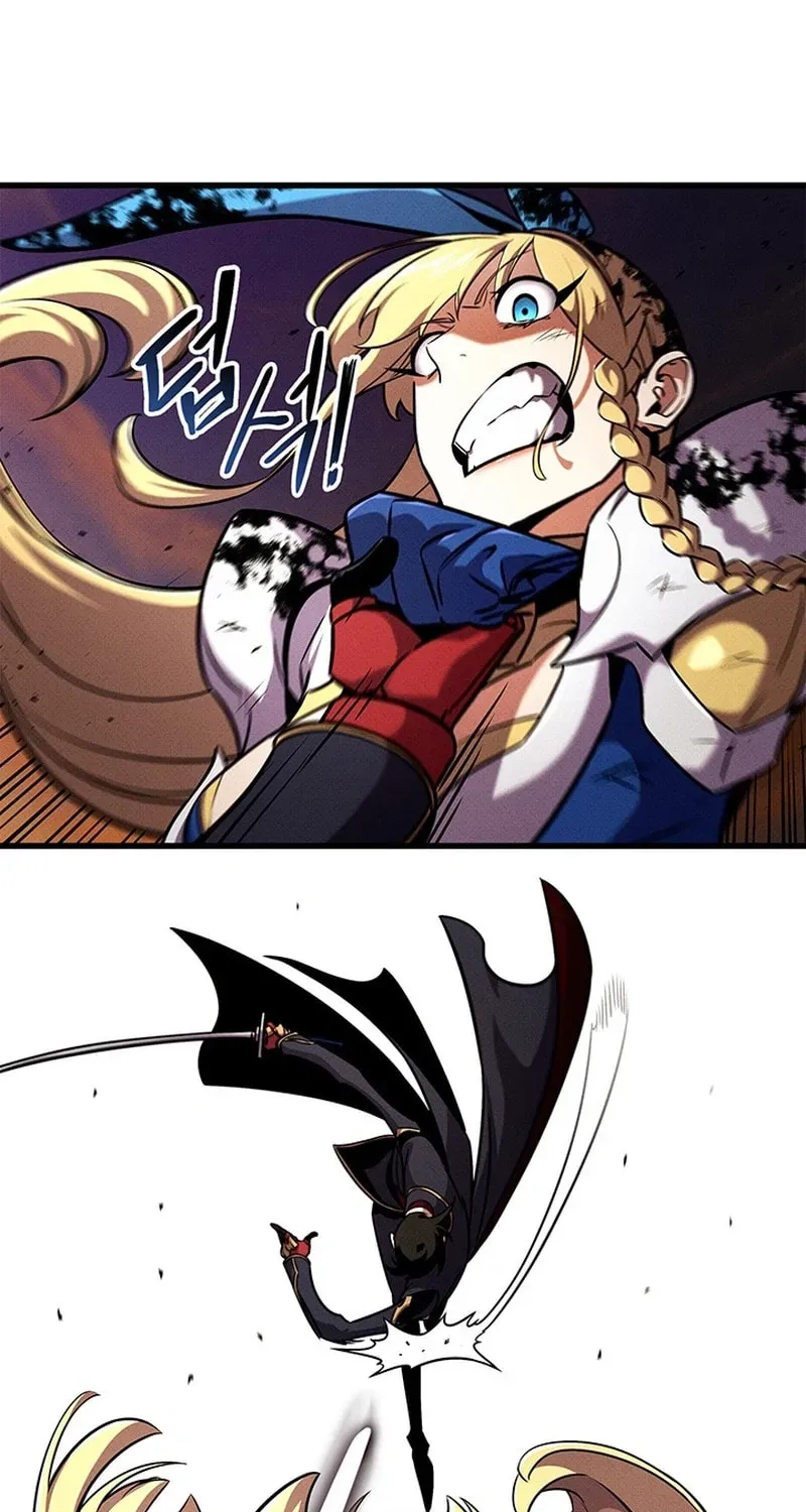 Read Ranker’S Return chapter 244 image 72 on Lezhin
