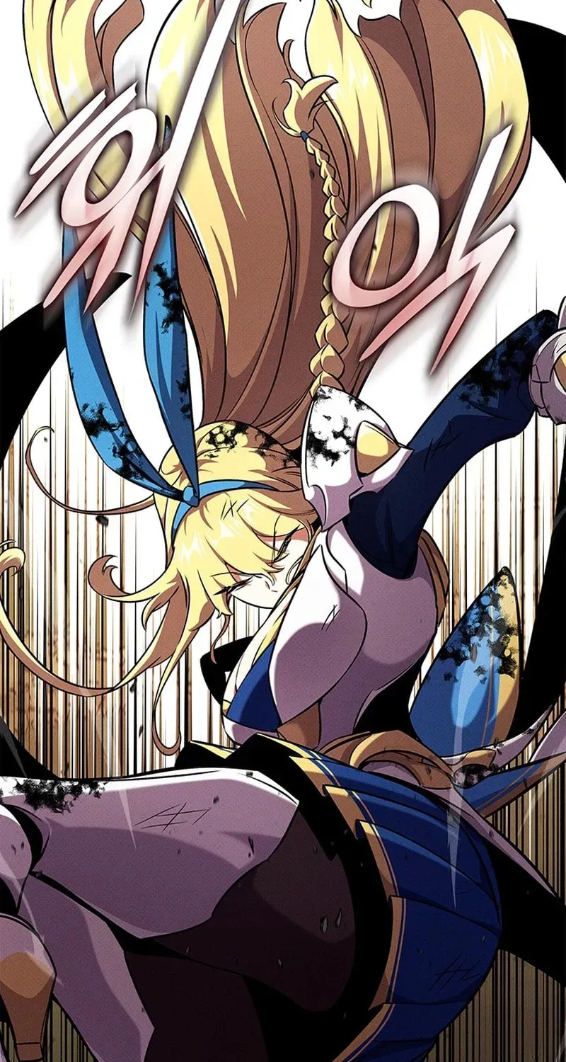 Read Ranker’S Return chapter 244 image 73 on Lezhin
