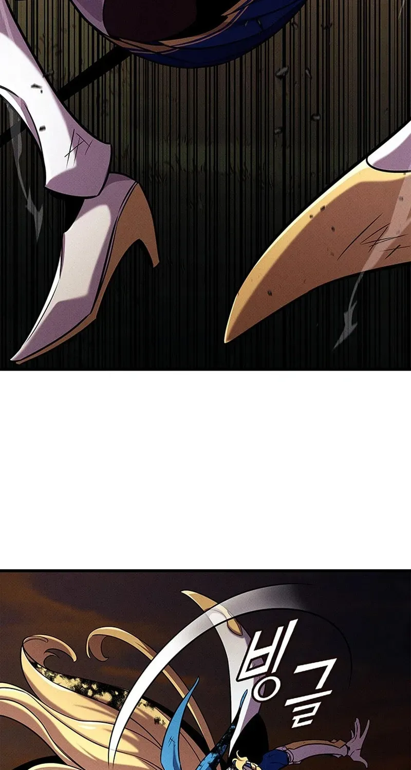 Read Ranker’S Return chapter 244 image 74 on Lezhin