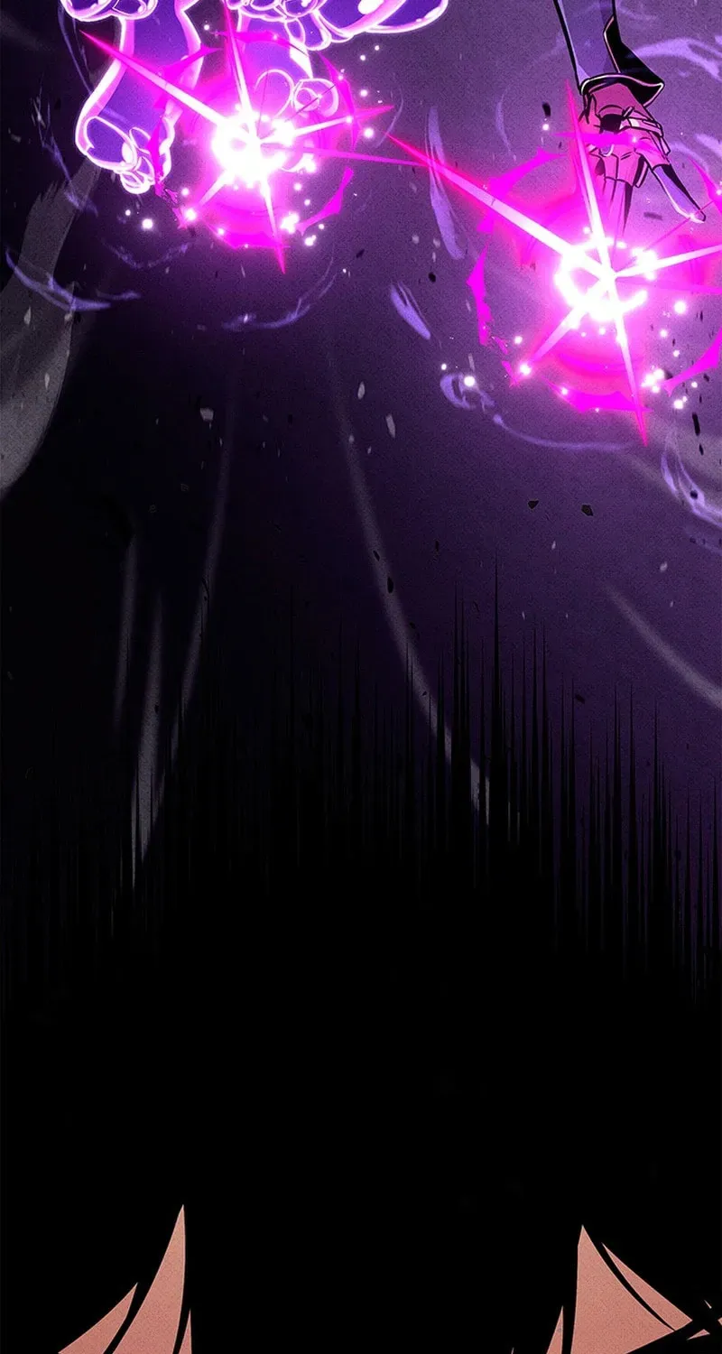Read Ranker’S Return chapter 244 image 80 on Lezhin