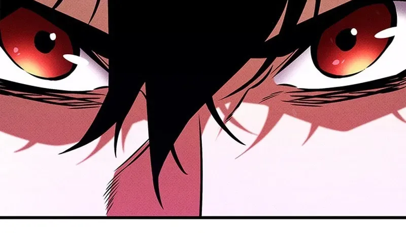 Read Ranker’S Return chapter 244 image 81 on Lezhin