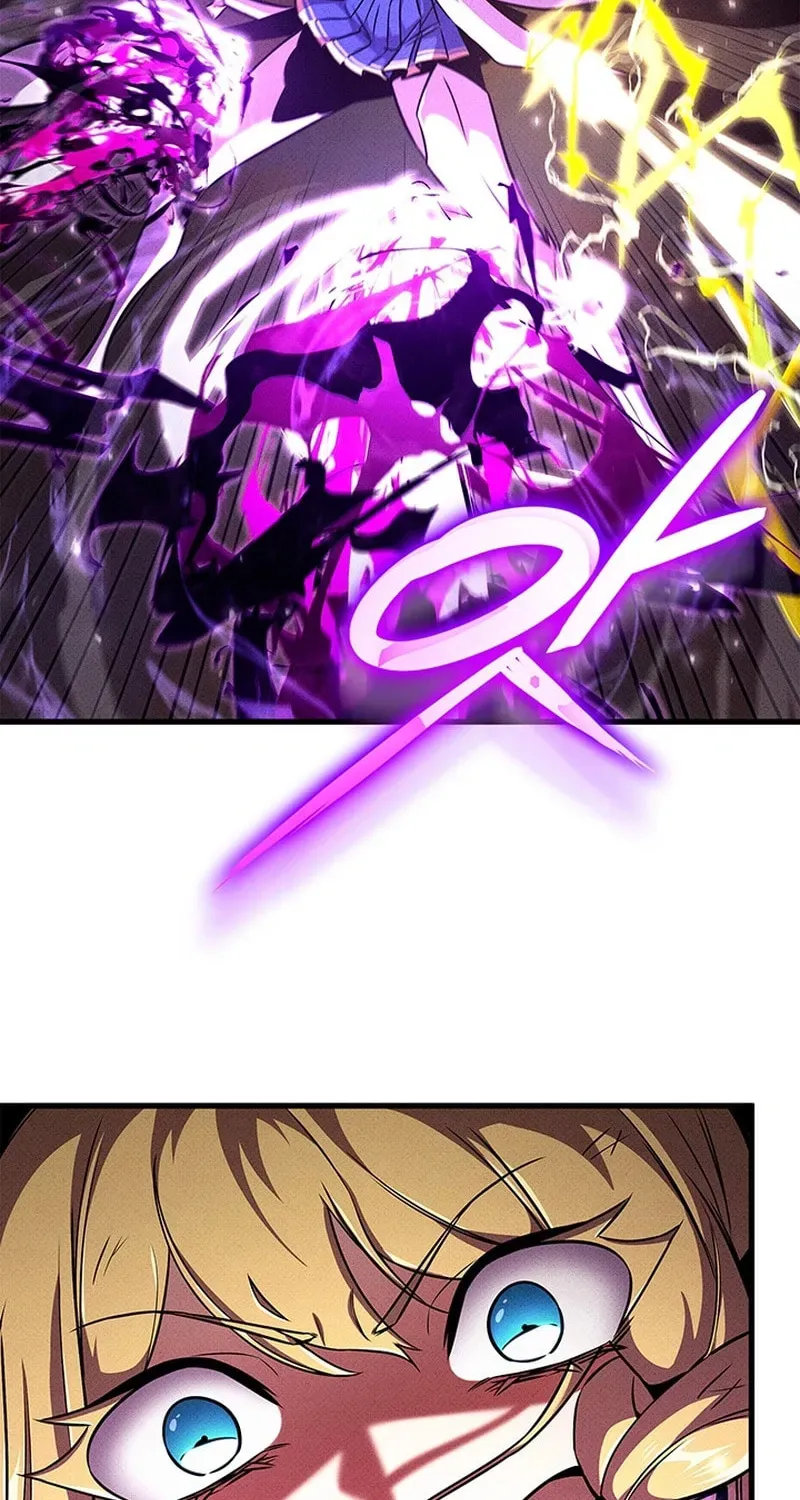 Read Ranker’S Return chapter 244 image 83 on Lezhin