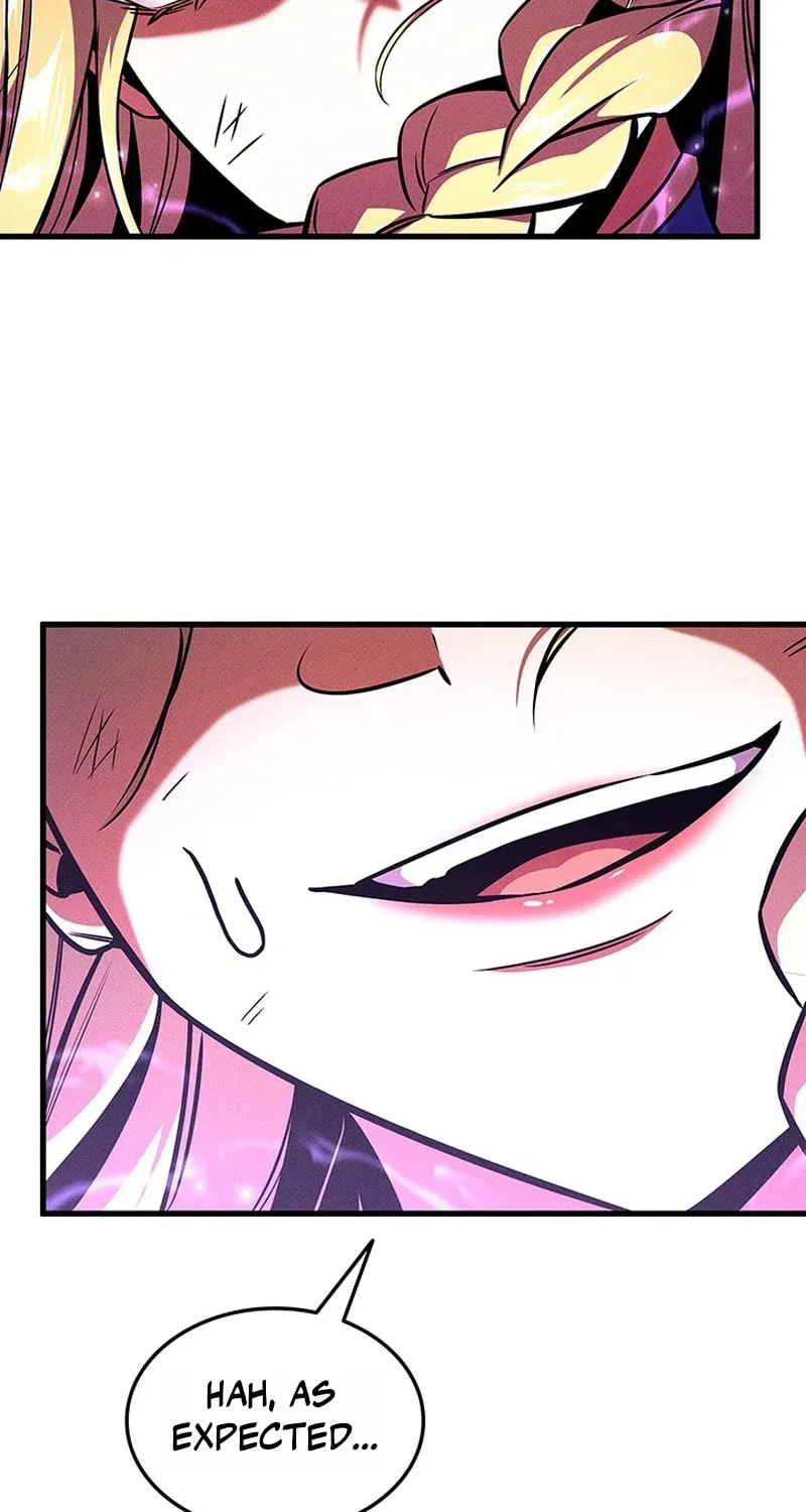 Read Ranker’S Return chapter 244 image 84 on Lezhin