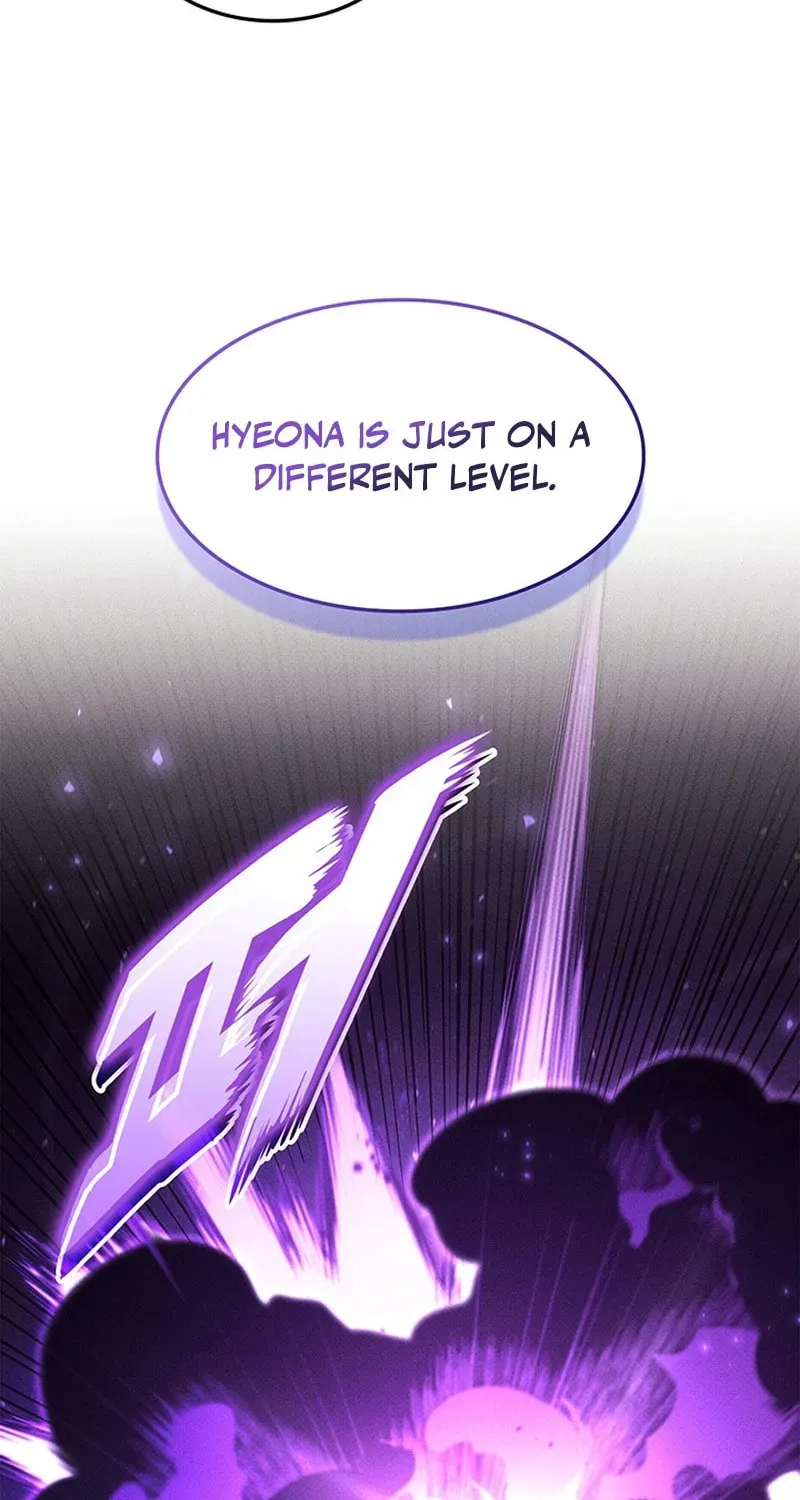 Read Ranker’S Return chapter 244 image 85 on Lezhin